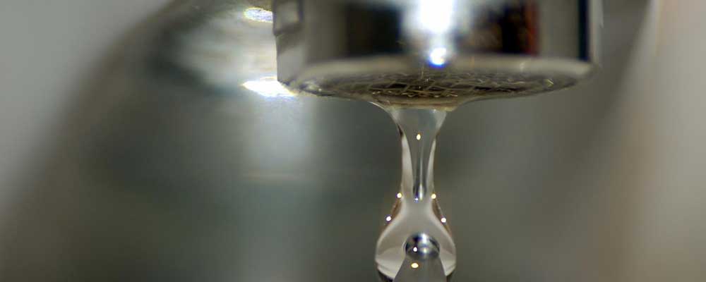 Колодец под водоснабжение дома: реально ли это?