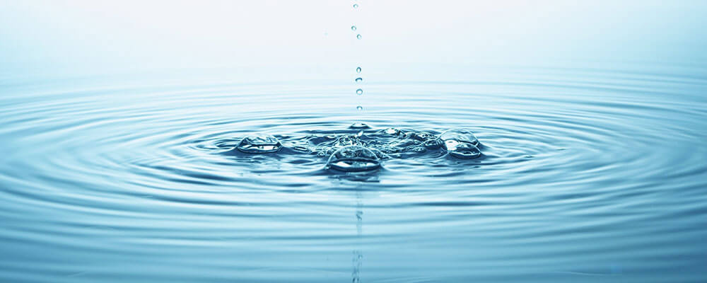 Вода из колодца и ее качество